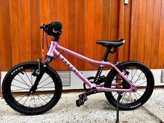 Rascal 16” dětské kolo
