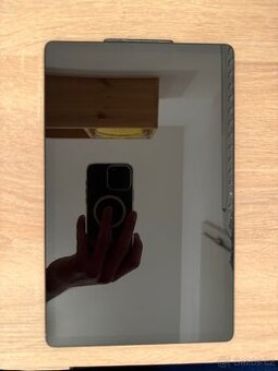 Lenovo Tab P11 Plus + originální klávesnice + pero (Plzeň)