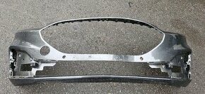 Predni naraznik ford kuga 3 st line stline st-line