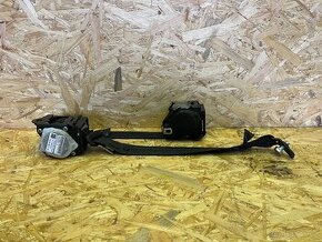 ZADNÍ PÁSY AUDI A6 C7 4G8857805B