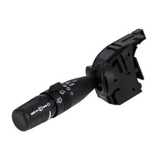 Sháním tento díl na Chrysler Grand Voyager V