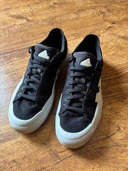 Pánské Tenisky Adidas