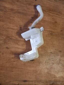 Nabobka ostrikovace Peugeot 308