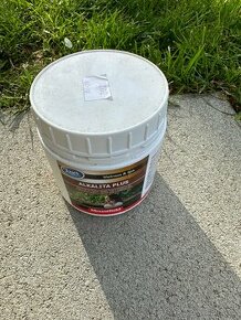 AZURO WELLNESS & SPA ALKALITA PLUS, 0,6 KG