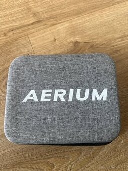 Dron AERIUM HORUS PRO GPS 4K