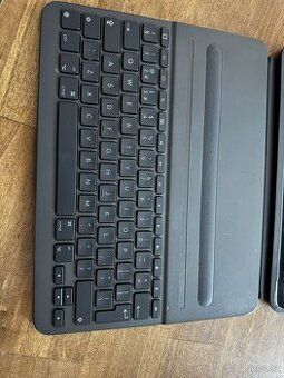 Apple iPad Pro (2018) + Příslušenství