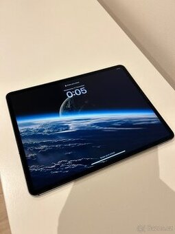 Apple Ipad Pro 12,9” 512 GB Wifi + Cellular