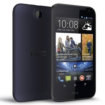 HTC Desire 310 (OPA‑2110)