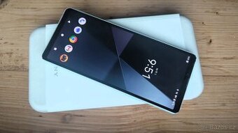Sony Xperia 10 VI