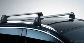 Originál střešní nosič Opel Insignia A 32026169