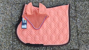 Mix věcí Eskadron, Spooks - 1