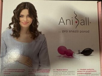 Aniball