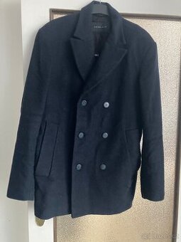 Pánský kábat Pietro Filipi