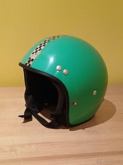 Cassida - standardní velikost - 1