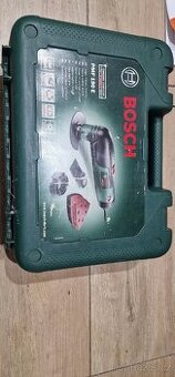 BOSCH PMF 190 E