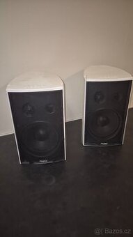 Reproduktory Magnat Symbol pro 160