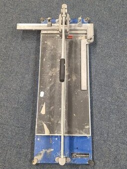 Řezačka obkladů Topline 630(J3)