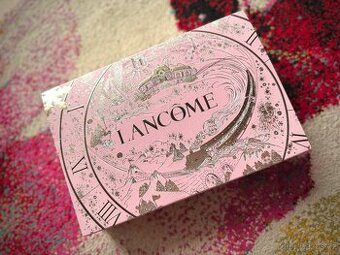 Lancome sada