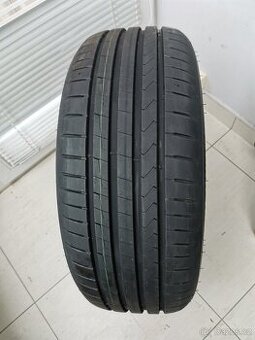 Nová letní sada pneu HANKOOK K135 VENTUS Prime4 225/55 R17 9