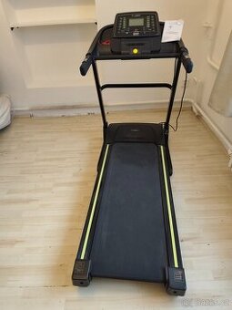 Běžecký pás LifeFit 5300