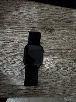 Apple Watch 7 45mm