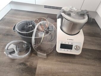 Catler TC 8010