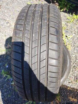 215/55 R18 99V Bridgestone Turanza 005