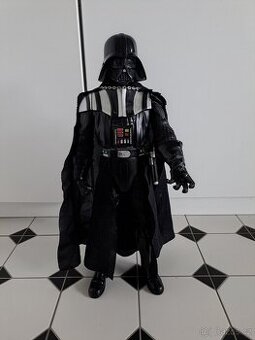 Darth Vader