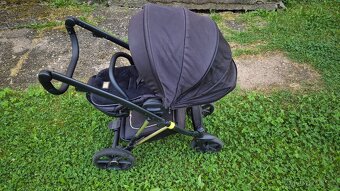 Tako Jumper V 06 2019