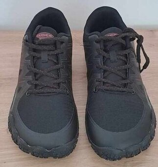 Pánské barefoot boty Marcus Black M vel. 43