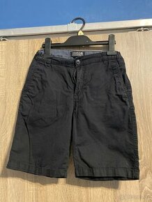 Kraťasy HM 152