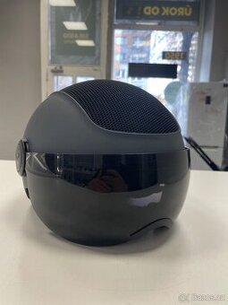 Lyžařská helma Dainese 60 L