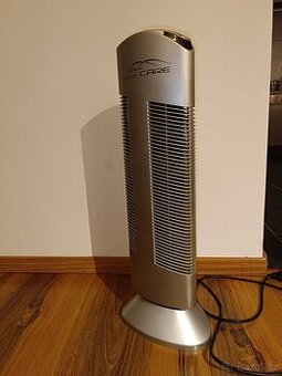 Ionic care Triton X6 čistička vzduchu