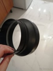 Reduce pro digestoř 120 na 150