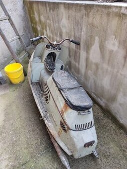 Cz 175 / 501 prase - hodinář