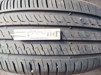 Bravuris 5 205/50 r16