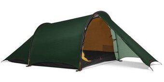 Hilleberg Anjan