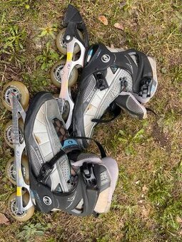 inline brusle vel.44