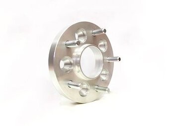 Rozšiřovací podložky 4ks ze SUZUKI GRAND VITARY 2 (JT)(2005-