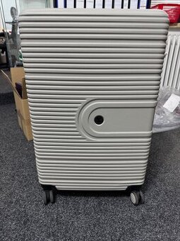 Cestovní kufr LUXIN