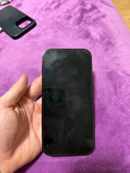 iPhone 14 Pro 256gb