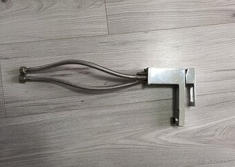 Vodovodní baterie, do umyvadla Zn. Optima