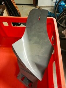 Makita - Mulčovací záslepka