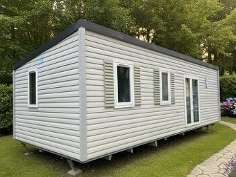 Mobilheim