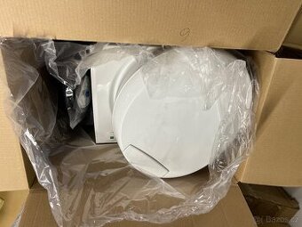 Kazetové chemické WC Thetford C220