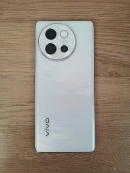 Vivo V40 Lite 256 GB