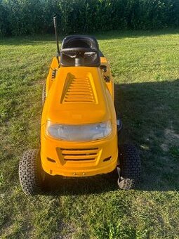 Zahradní trakturek MTD 12,5HP