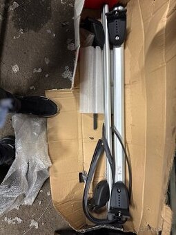 Příčníky Atera Bmw E87/E90/E91/E91