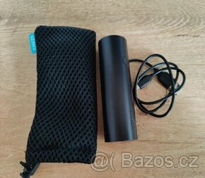 Powerbanka Anker PowerCore 5000 mAh