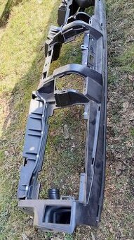 Palubní deska Iveco Cargo